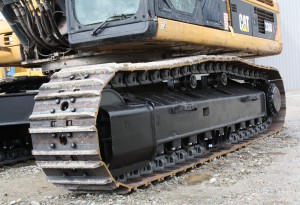 336 ITM Undercarriage change-out (5)  